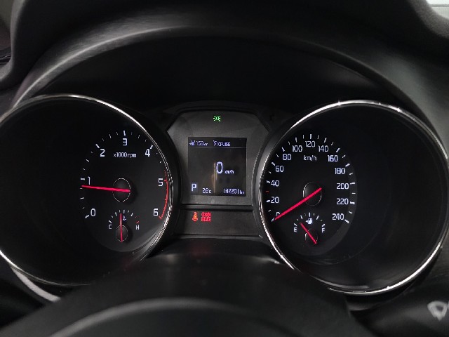 1285828ef332fbf843a1a322043fddb3.jpeg