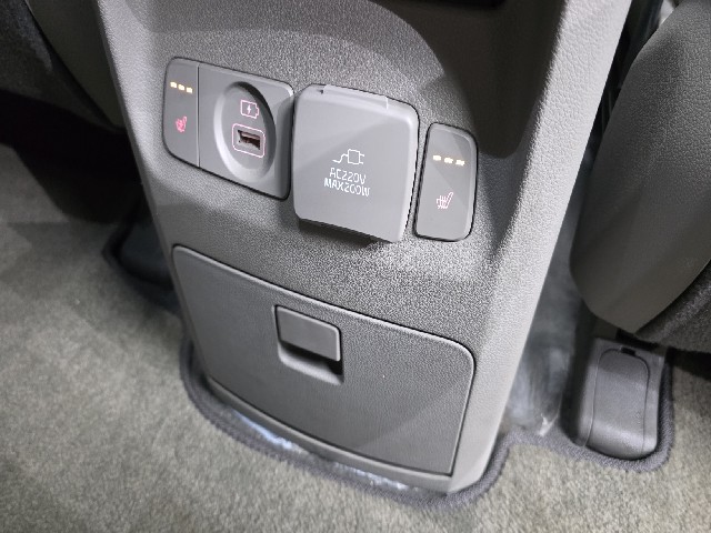 e4d6de0ab905a5a0c60c53f62a41cec7.jpeg