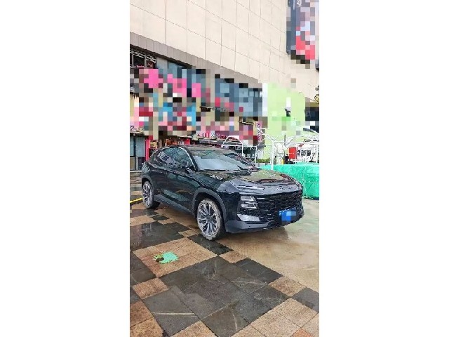 622f35090ae61e72c4fd381896d52c4a.jpeg