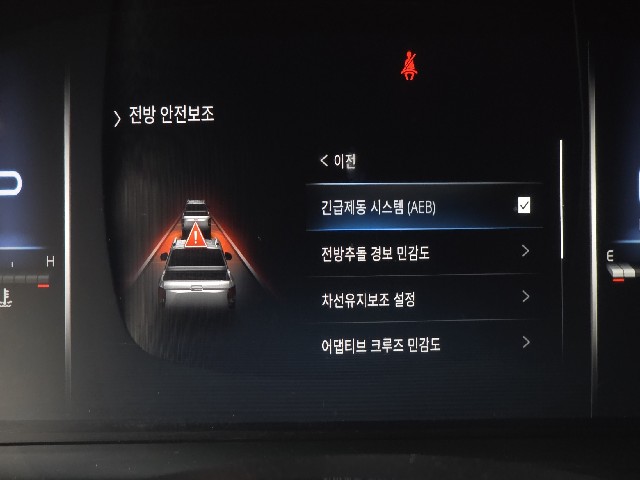 385a07381baea9fd26905072e231a3ef.jpeg