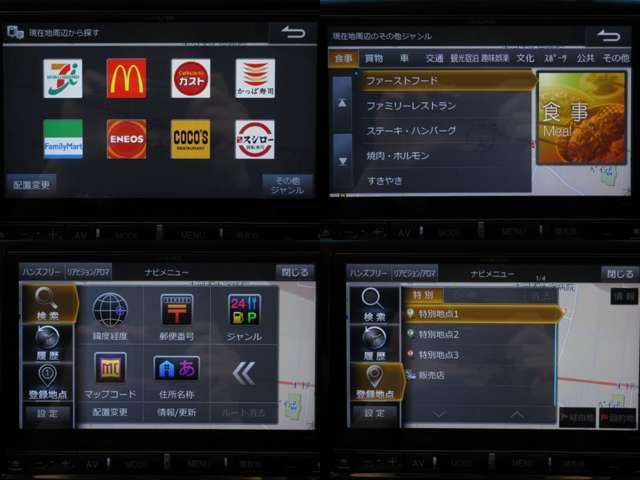 5bed8d78a18489badb0cc0952cffcbc2.jpg
