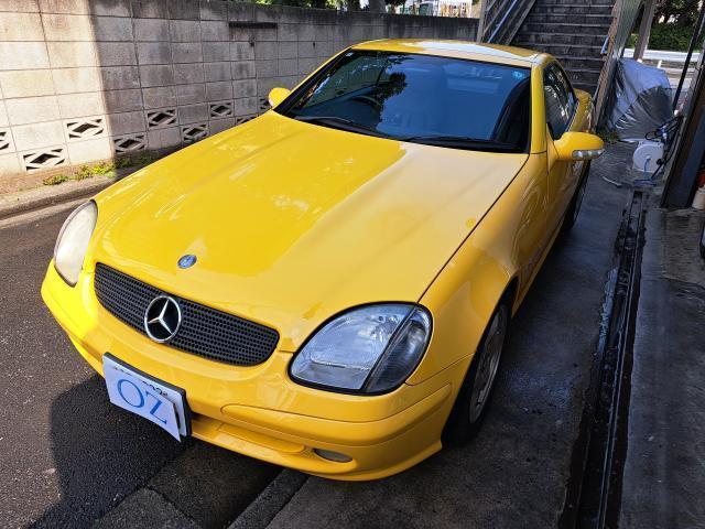 5101500904R1.jpg