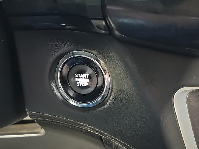 f010469d97b11ae7ae09e6f3aa4e700c.jpeg