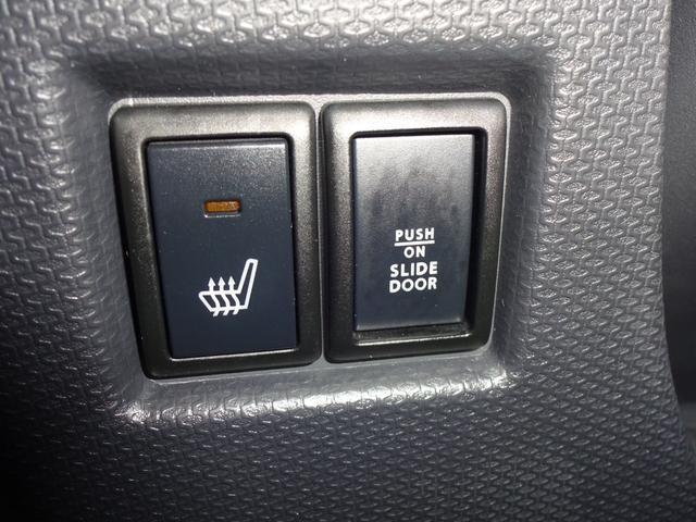 bb3f54a105f80b7c9f7260f638d161c9.jpg