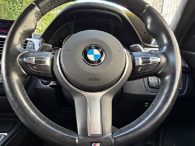 f3270c5e0deb519d70e08c8ce7b7bb39.jpeg