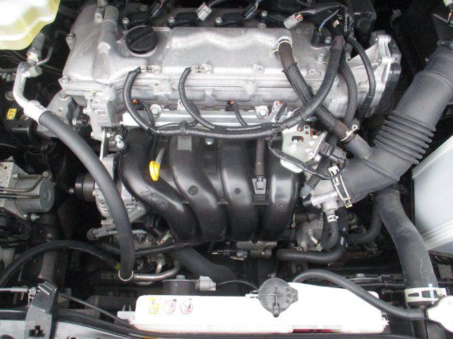 434061e8551c2c3cf6d94e93af5942cf.jpg