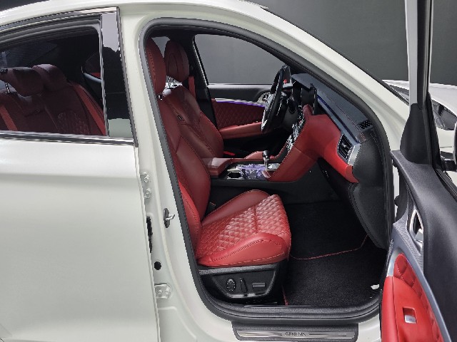 001fb2e93d9d51256f5a86dac08f6794.jpeg