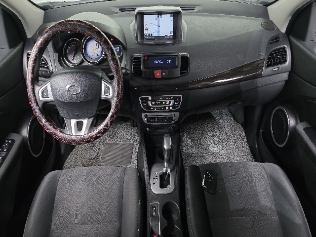 cbe265e5d91071cff2ea8e665604ff3e.jpeg