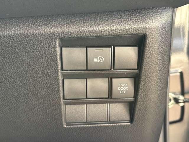 21900314_carP_l_18.jpg