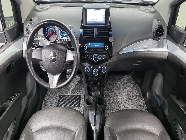a5caa968f8010df0570c722f5dab1a10.jpeg
