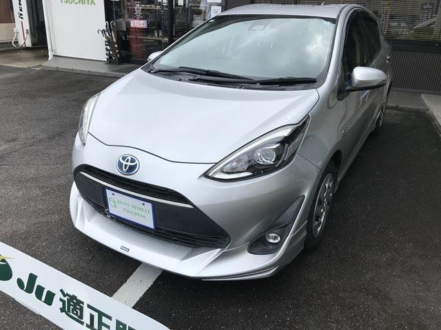 3e679f840d600c8ff252e52db2a7248b.jpg