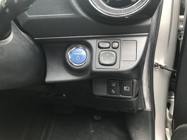 f39803d4581723d84ee18999e6615f38.jpg
