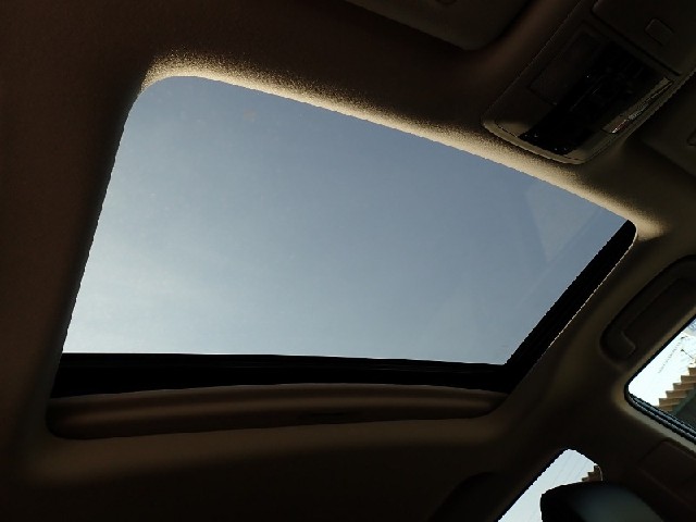 5281aeae974b39dfeb7f29d3a0dd28db.jpeg