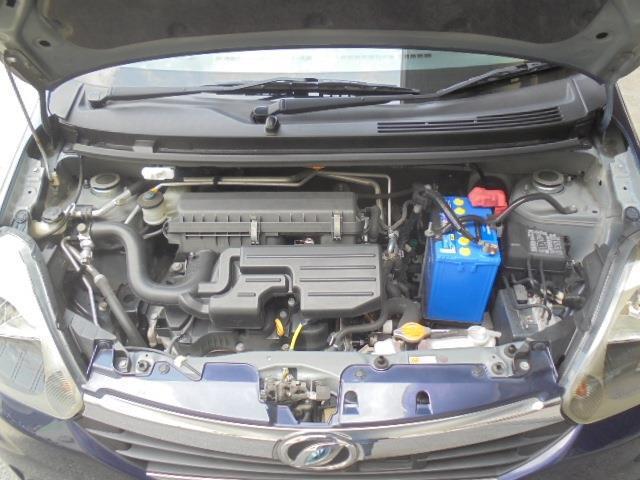 850b8030daf137e63a4b0f8f9ba26431.jpg