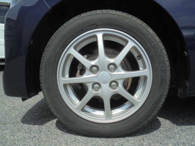 a7090acd3cb77ab29134a1842499a113.jpg