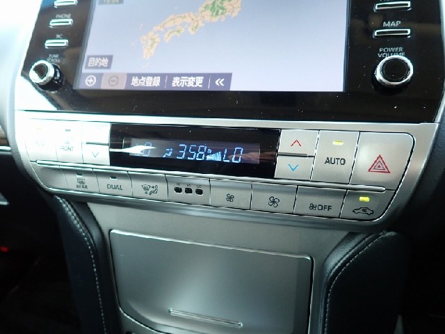 abf00fd70cd816e945587181ab32dcd4.jpeg