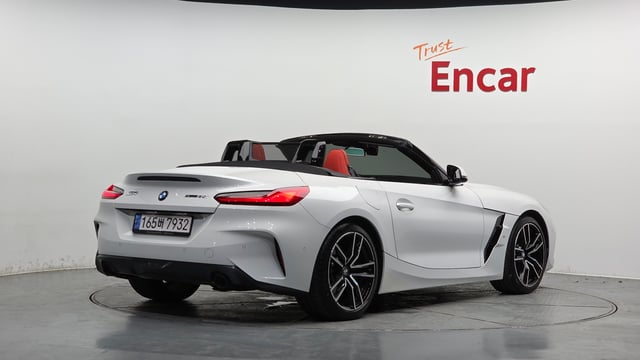12c1969defcae18a1eb373ea37407f78.jpeg