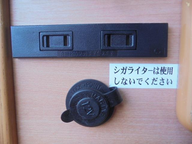 9bd24cdff17a838b5510889c4e72bf8c.jpg