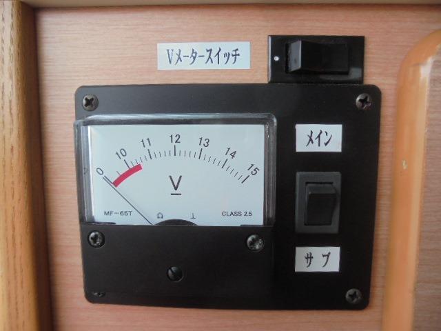 a5e03474fc121925e2ab79b1501e84ac.jpg