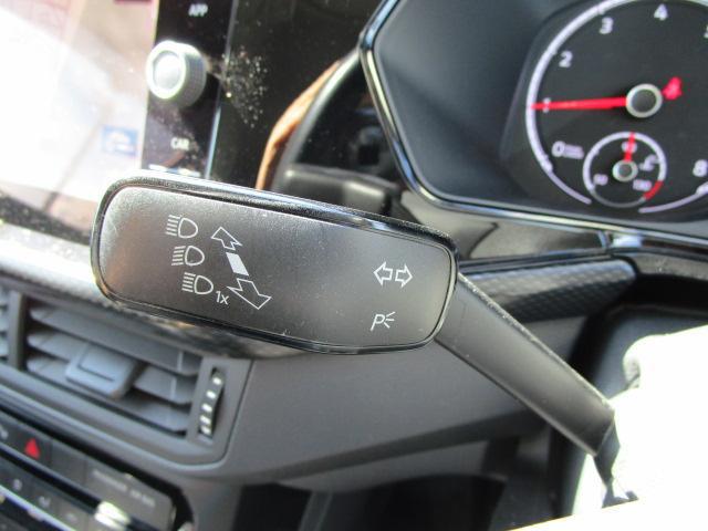 40c8f7ec7b24470ae75baf8d815e6ea1.jpg