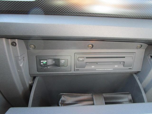 ce5f957aede8b9f558bdcfbb9405f5c6.jpg