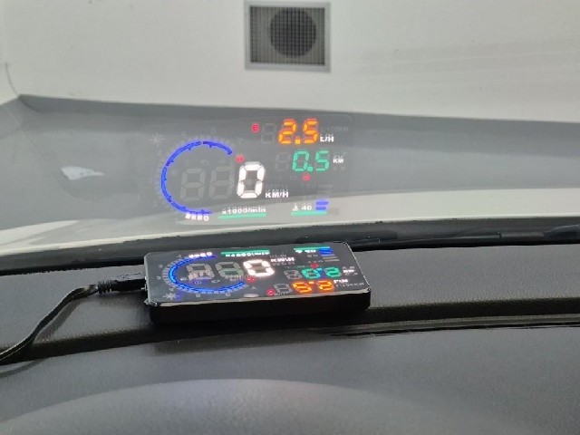 6071502149R15.jpg