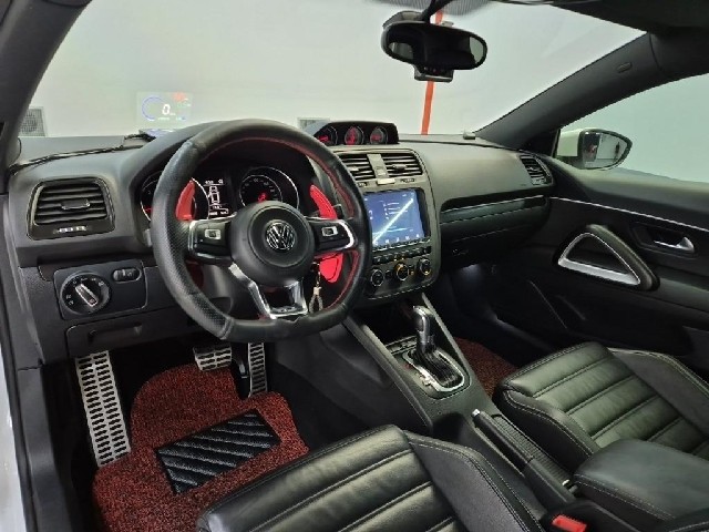 6071502149R7.jpg