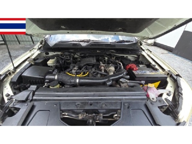 ef0c77ac6057aba4cc393ec33d658605.jpeg