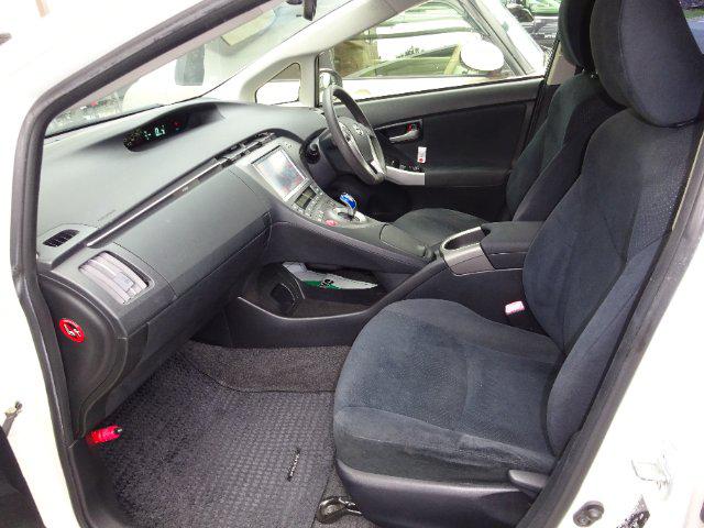 6cb98afd50f5462e877e7b8094cb260d.jpg