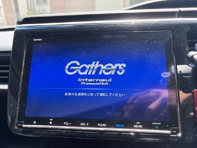 4c9e2cd0c8843d8d7b30defc8cb6138b.jpeg