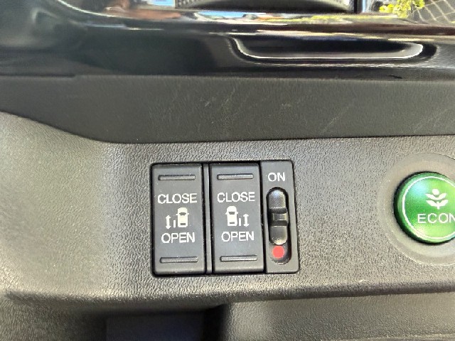5cfeaa5ef610f39ef6f5b3ff79d1c5c8.jpeg