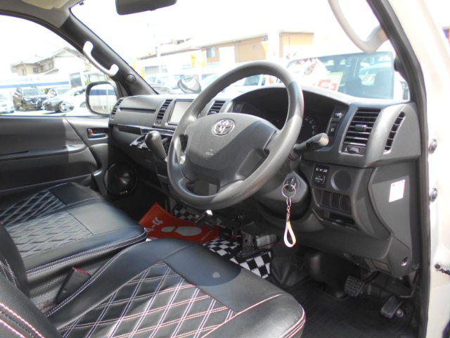 197cb088d80740e0f680f7c184459c42.jpg