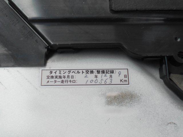 47bdaa150eccdb21a4861db0be64d407.jpg