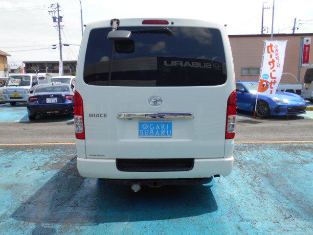 6d38f425b5c9b485fafca5e1bfbdb043.jpg