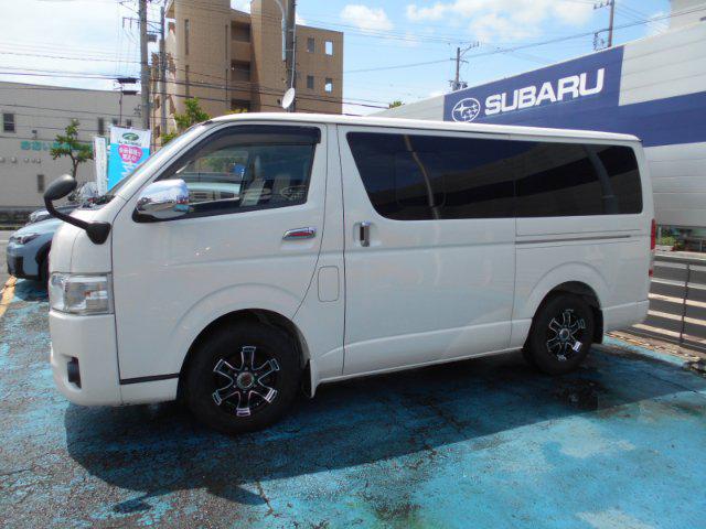 adaa88fa1f6ef51a8869cf5d45bbb9cf.jpg