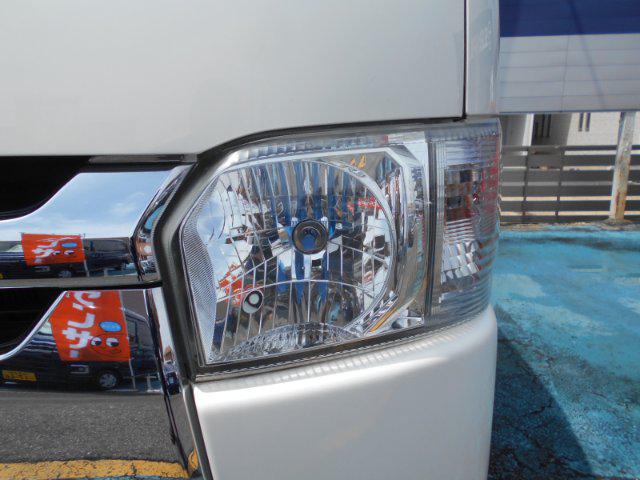 cd30749b2ff1515cbeeb5cc6ef4e6e2c.jpg