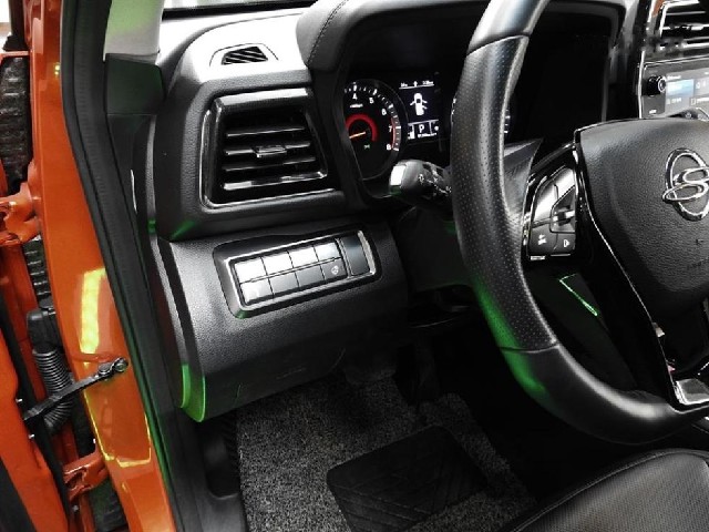 0b21b2074cf8d6fd792bc00f8b919690.jpeg