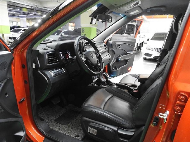 b125f2db74fbc9b3c9936a3ddfa69ca3.jpeg