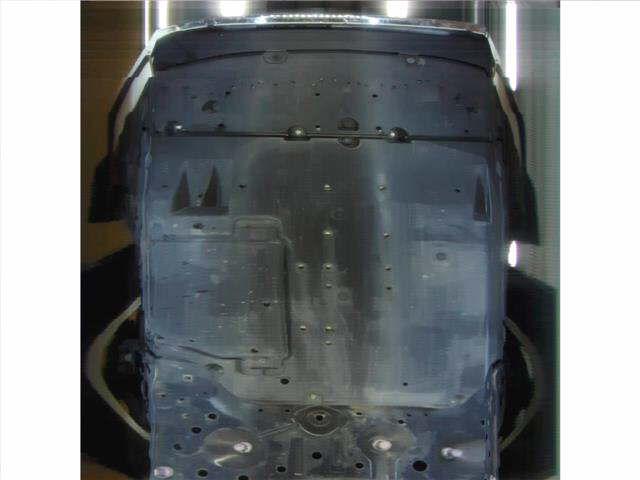 c389d2e10da60ca9da91267292f9391a.jpg