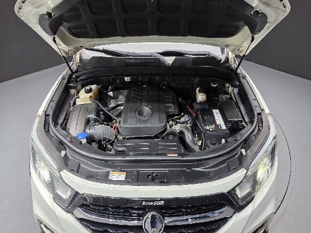 d9fca7988468c9bde0f6be50b497203c.jpeg