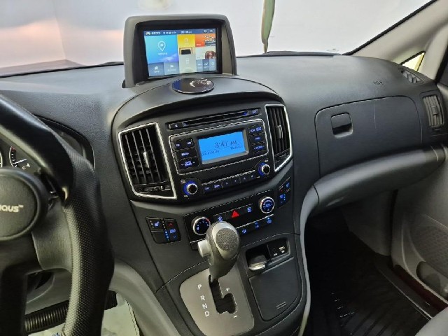 6071502128R10.jpg