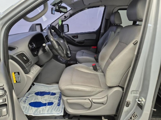 6071502128R11.jpg