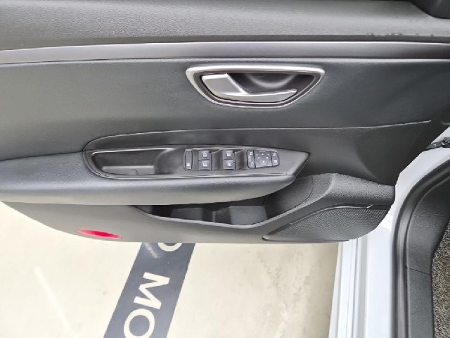 8350b39723b45f8e1480239802066c1e.jpeg