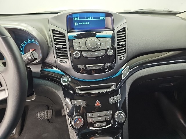 3c836c9712c01b5f4b5a79d7b9bab559.jpeg
