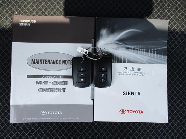 928086aae26cdb48a92d110397e90411.jpg