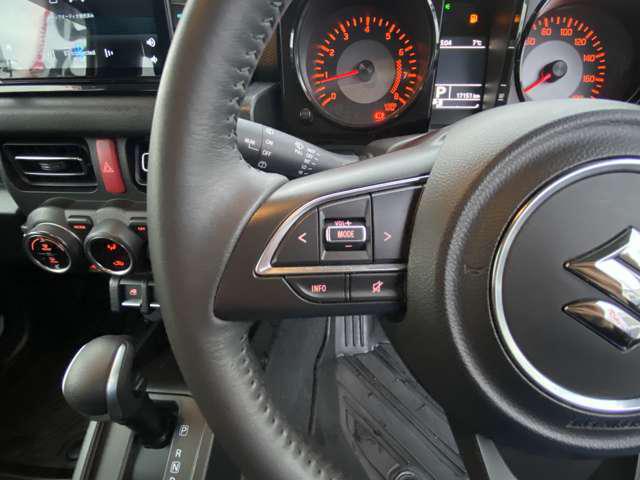 61bdb964411444954b679860f554e6b9.jpg