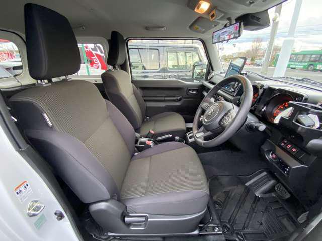 8b9a4eb90115d78abf5067fca6c103c3.jpg
