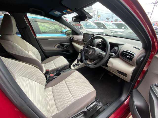 cee61565ef6ab91f5b1ebdec4e5c1c2f.jpg