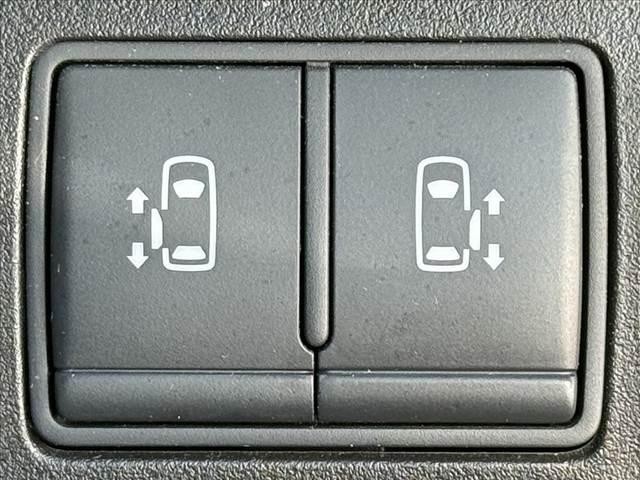037a334bf5adbc47958dda939ad0d081.jpg