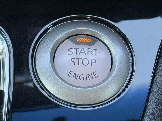 33e8a7a3f2f25093e7ab94fb0e4902fa.jpg